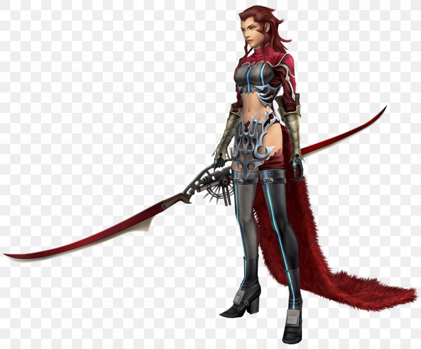 Dirge Of Cerberus: Final Fantasy VII Vincent Valentine Yuffie Kisaragi Final Fantasy XII, PNG, 1000x830px, Dirge Of Cerberus Final Fantasy Vii, Action Figure, Cait Sith, Character, Cloud Strife Download Free
