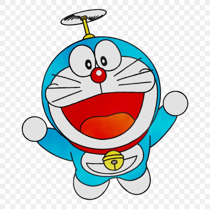 Doraemon Nobita Nobi Dorami Shizuka Minamoto Image, PNG, 1600x1600px, Doraemon, Baby Products, Cartoon, Cheek, Dorami Download Free