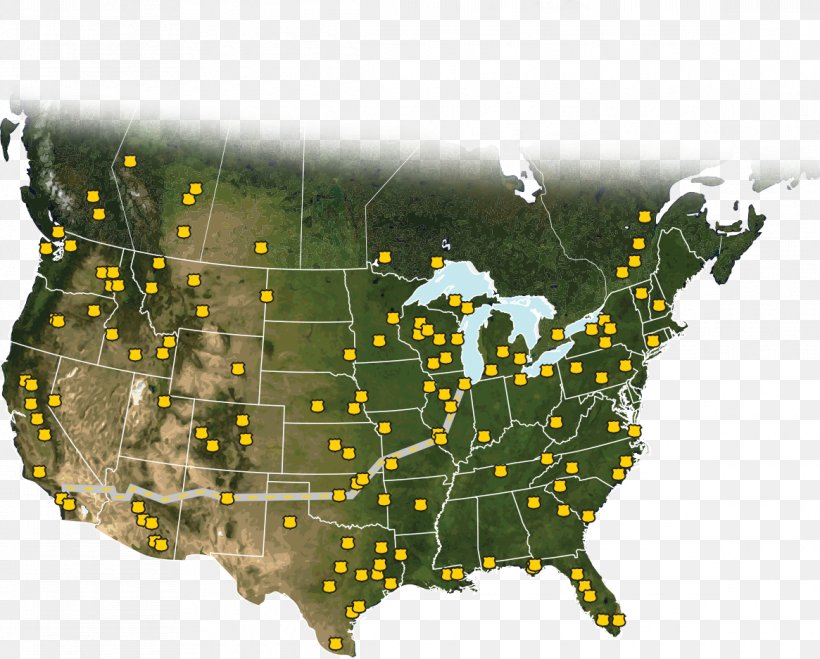 Dot Foods Inc U.S. Route 66 Map Beaver Creek Cartography, PNG, 1165x937px, Dot Foods Inc, Americas, Beaver Creek, Blank Map, Cartography Download Free