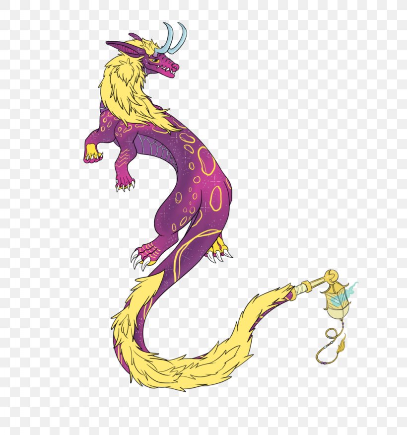 Dragon Organism Clip Art, PNG, 1024x1095px, Dragon, Art, Fictional Character, Mythical Creature, Organism Download Free
