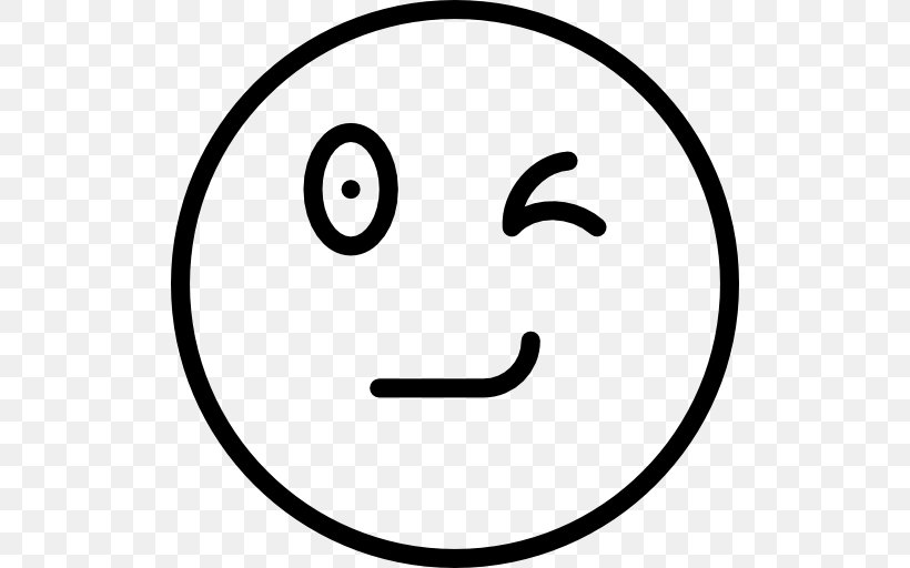 Drawing Smiley Face Clip Art, PNG, 512x512px, Drawing, Anger, Area, Art, Black Download Free