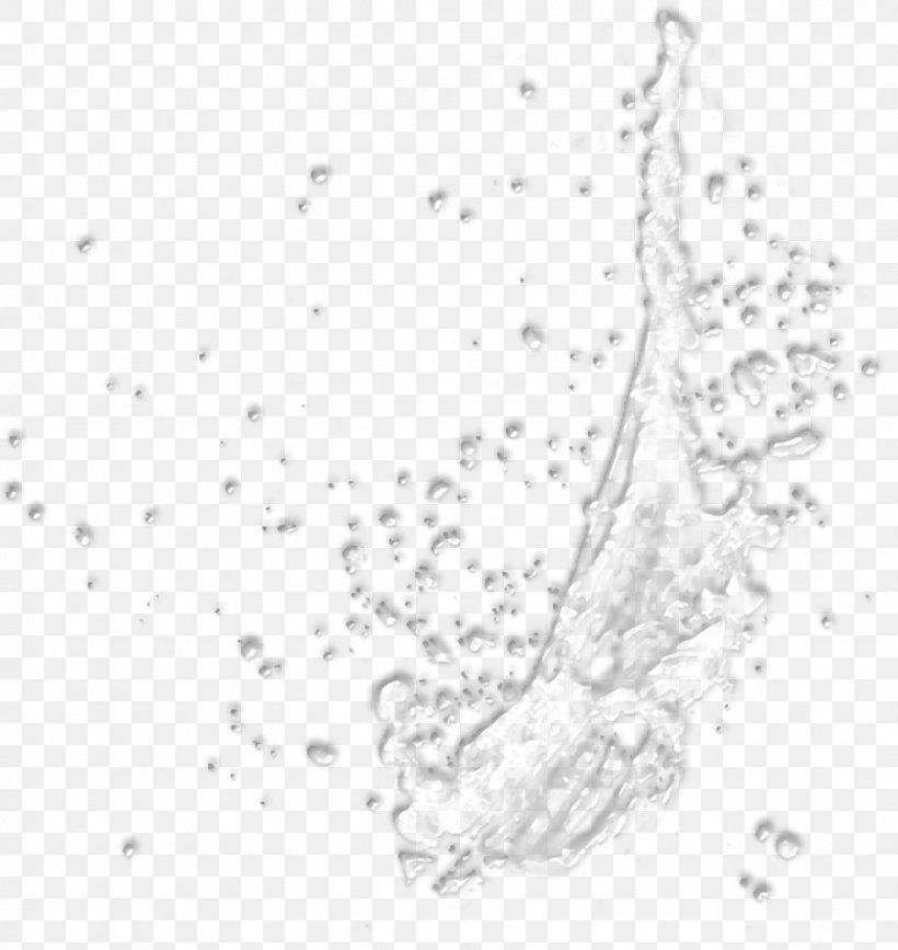 Drop Water, PNG, 1624x1719px, Drop, Area, Au File Format, Black And White, Drawing Download Free