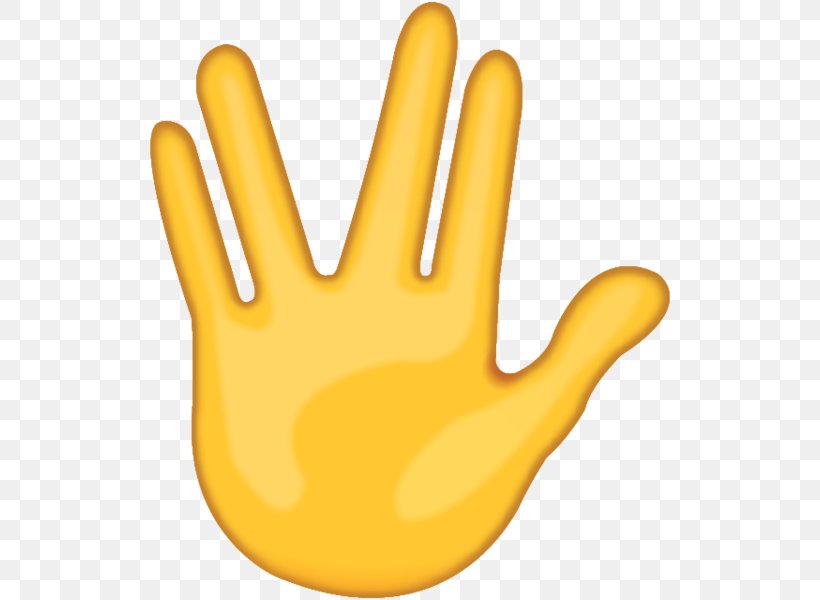 Emoji The Finger Emoticon Middle Finger, PNG, 600x600px, Emoji, Emojipedia, Emoticon, Finger, Hand Download Free