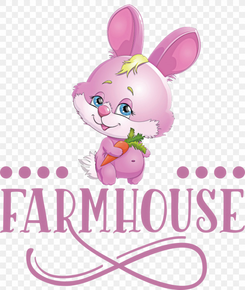 Farmhouse, PNG, 2530x2999px, Farmhouse, Amazoncom, Area Rug, Carpet, Door Download Free