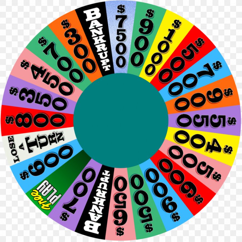 Game Show Television Show Car Wheel, PNG, 894x894px, Game Show, Area, Blend T, Brand, Car Download Free