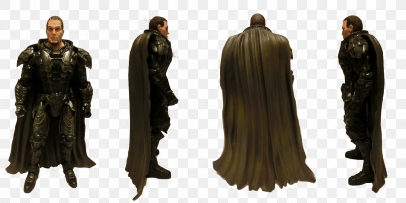 General Zod Superman Batman Movie Masters Action & Toy Figures, PNG, 960x480px, General Zod, Action Toy Figures, Batman, Batman V Superman Dawn Of Justice, Black Zero Download Free