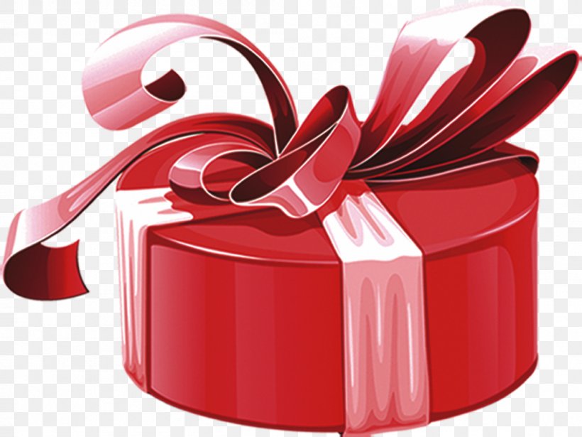 Gift Decorative Box Clip Art, PNG, 1049x787px, Gift, Blue, Box, Christmas, Decorative Box Download Free