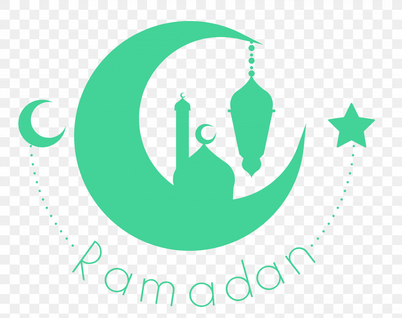 Goods Textile Logo Clothing 飛比價格, PNG, 3000x2378px, Ramadan, Clothing, Goods, Logo, Paint Download Free