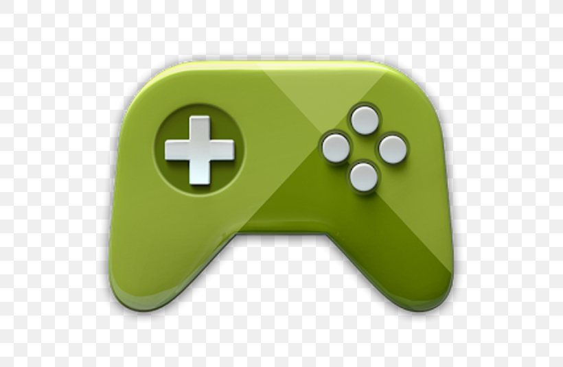 Google Play Games Google I/O Android, PNG, 535x535px, Google Play Games, All Xbox Accessory, Android, Game, Game Center Download Free