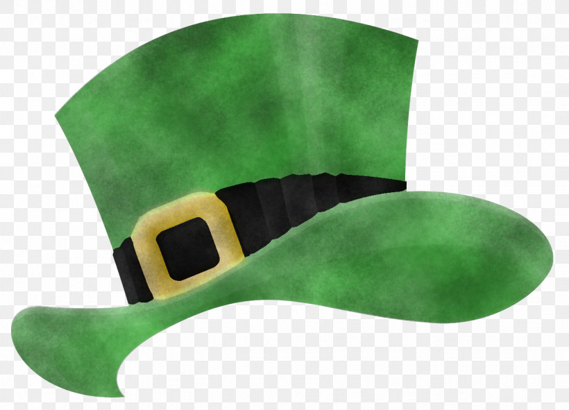 Green Footwear Cap Costume Accessory Baseball Cap, PNG, 1233x889px, Green, Baseball Cap, Cap, Costume Accessory, Footwear Download Free