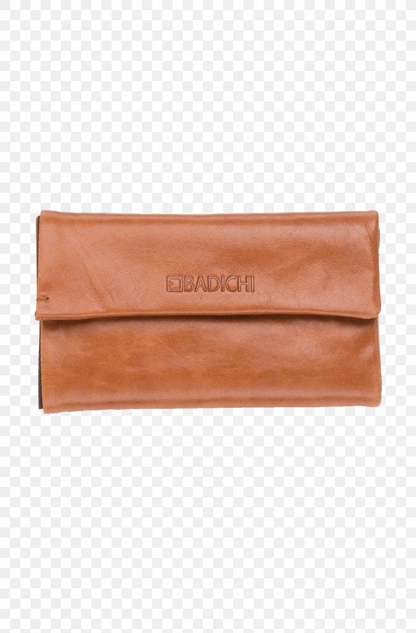 Handbag Caramel Color Brown Leather Wallet, PNG, 1320x2010px, Handbag, Bag, Brown, Caramel Color, Leather Download Free