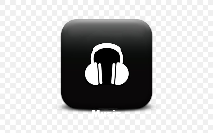 Headphones Sound, PNG, 512x512px, Headphones, Amplifier, Android, Audio, Audio Equipment Download Free