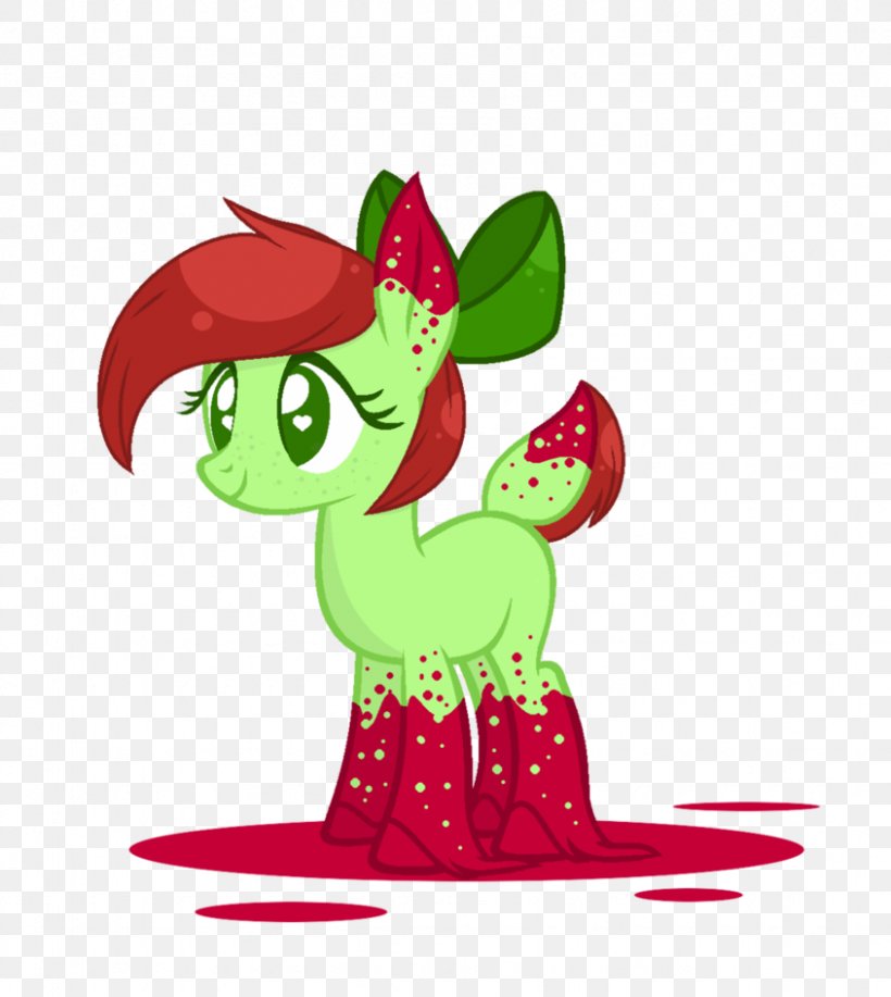 Horse Vertebrate Christmas Clip Art, PNG, 845x945px, Horse, Art, Cartoon, Christmas, Fictional Character Download Free