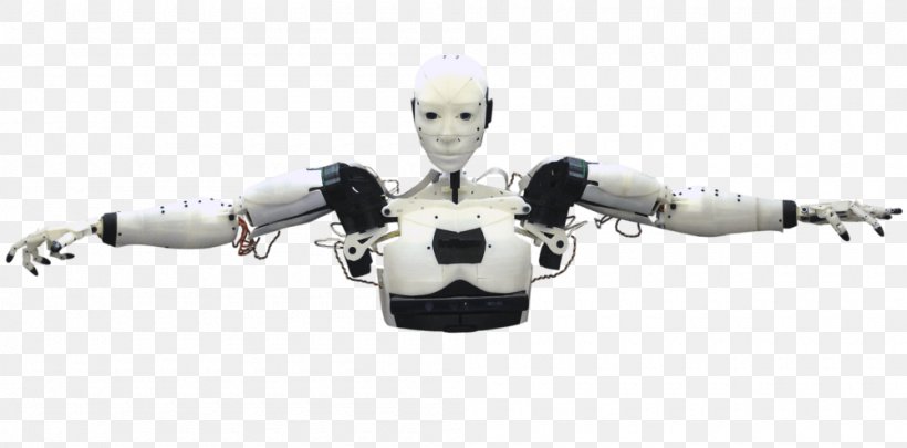 Humanoid Robot Robotic Arm ASIMO Robotic Pet, PNG, 1000x494px, Robot, Android, Arm, Artificial Intelligence, Asimo Download Free