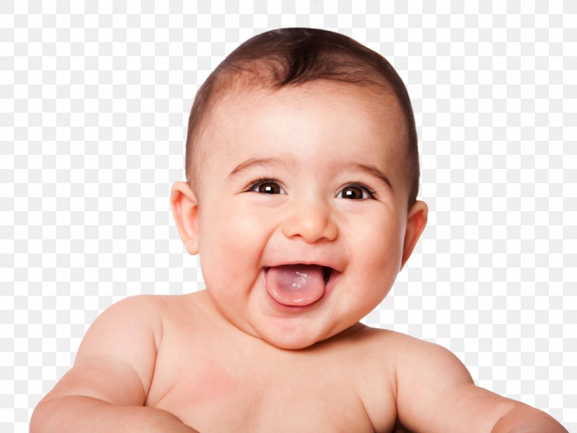 Infant Boy Desktop Wallpaper Cuteness, PNG, 1024x768px, Infant, Boy, Cheek, Child, Childhood Download Free