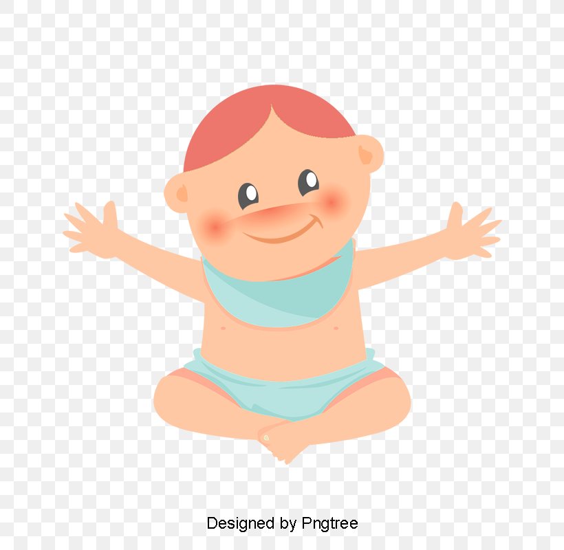 Infant Child Clip Art Vector Graphics, PNG, 800x800px, Infant, Animation, Art, Cartoon, Child Download Free