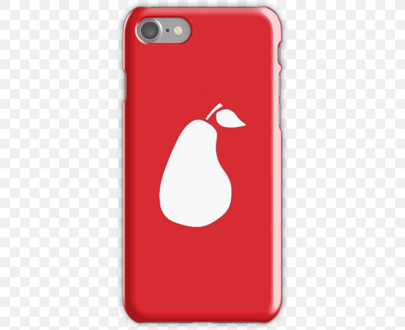 IPhone 7 Apple IPhone 8 Plus IPhone X Snap Case IPhone 5s, PNG, 500x667px, Iphone 7, Apple, Apple Iphone 8 Plus, Fictional Character, Flightless Bird Download Free