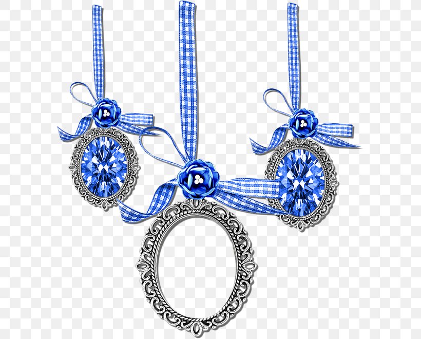 Jewellery Gold Flower Charms & Pendants Necklace, PNG, 600x660px, Jewellery, Blue, Body Jewellery, Body Jewelry, Charms Pendants Download Free