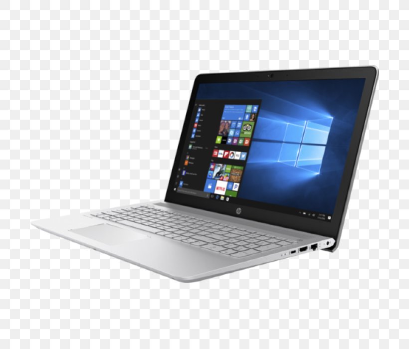 Laptop Intel Core I7 HP Pavilion X360 14-ba000 Series Hewlett-Packard, PNG, 700x700px, 2in1 Pc, Laptop, Computer, Computer Accessory, Computer Hardware Download Free
