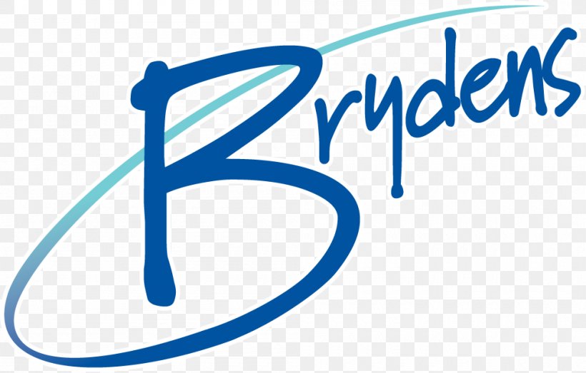 LCI Consulting Inc. Brydens Road Business Bryden And Minors Bryden Stokes, PNG, 1000x638px, Business, Area, Barbados, Blue, Brand Download Free