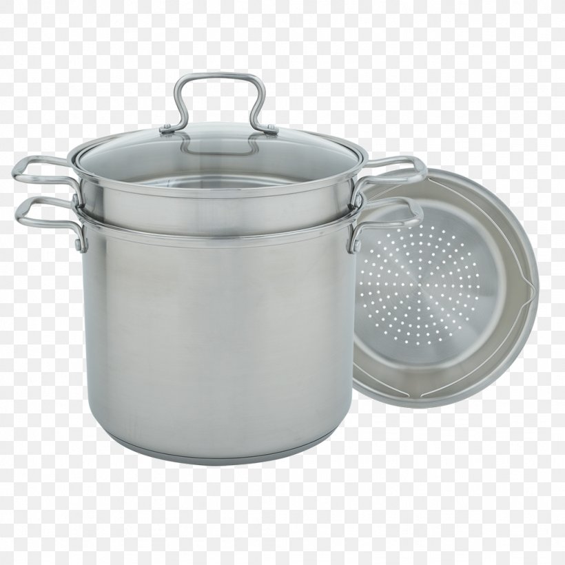 Lid Cooking Ranges Multicooker Cookware Kettle, PNG, 1024x1024px, Lid, Allclad, Cooking, Cooking Ranges, Cookware Download Free