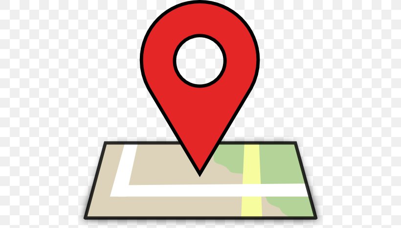 Location Map Clip Art, PNG, 512x466px, Location, Area, Google Maps, Google Maps Pin, Map Download Free