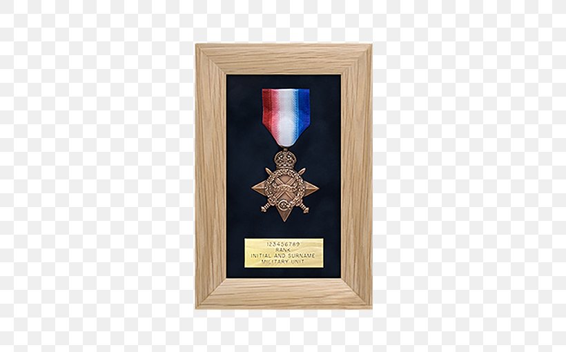 Medal Military Awards And Decorations Picture Frames Bigbury Mint Ltd Commemorative Coin, PNG, 510x510px, Medal, Bigbury Mint Ltd, Cobalt, Cobalt Blue, Commemorative Coin Download Free