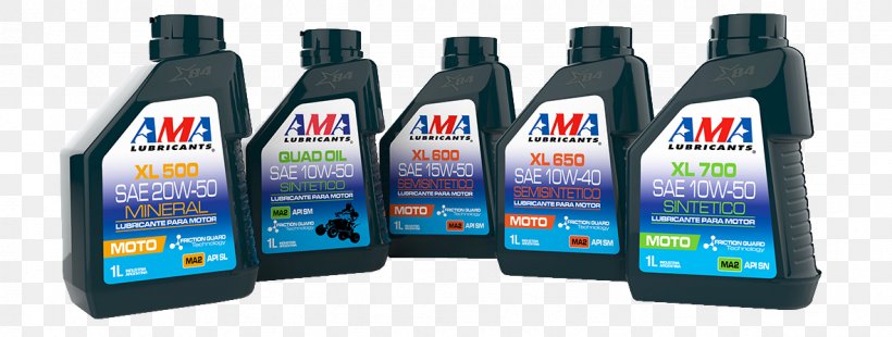 Motor Oil Lubricant Friction Liquid, PNG, 1181x447px, Motor Oil, Automotive Fluid, Engineer, Engineering, Friction Download Free