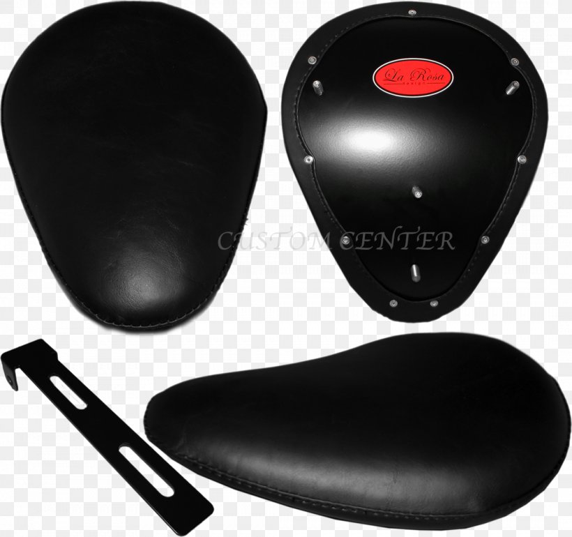 Motorcycle Saddle Font, PNG, 1066x1002px, Motorcycle Saddle, Hardware Download Free