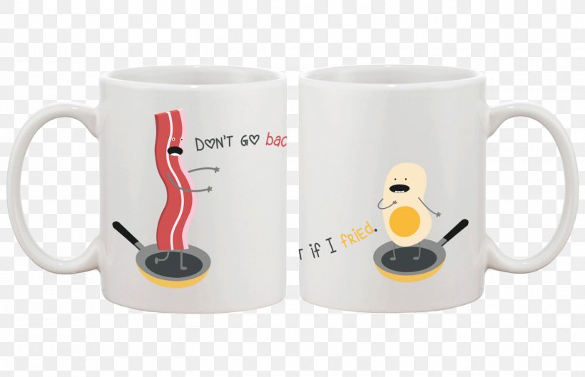 Mug Long-distance Relationship Coffee Cup Boyfriend Intimate Relationship, PNG, 1550x1000px, Mug, Boyfriend, Ceramic, Coffee Cup, Couple Download Free