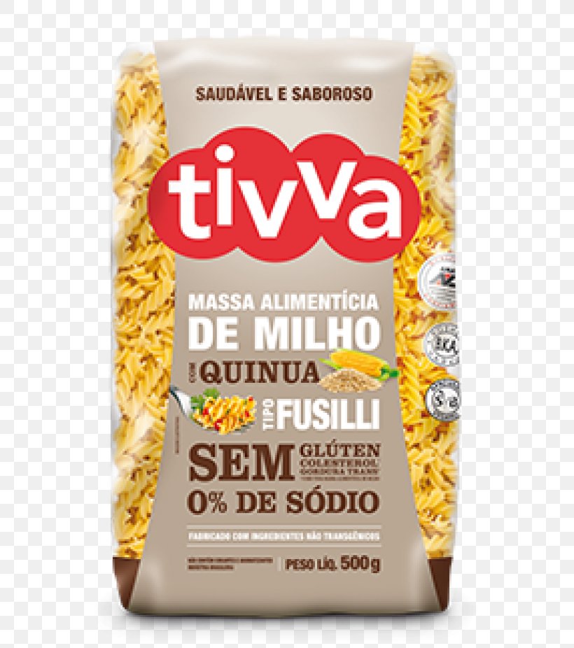 Pasta Macaroni Fusilli Maize Food, PNG, 650x926px, Pasta, Breakfast Cereal, Cereal, Commodity, Cornmeal Download Free