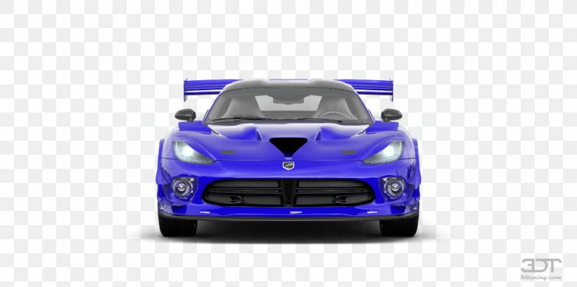 Performance Car Motor Vehicle Bumper Automotive Design, PNG, 1004x500px, Car, Auto Racing, Automotive Design, Automotive Exterior, Automotive Lighting Download Free