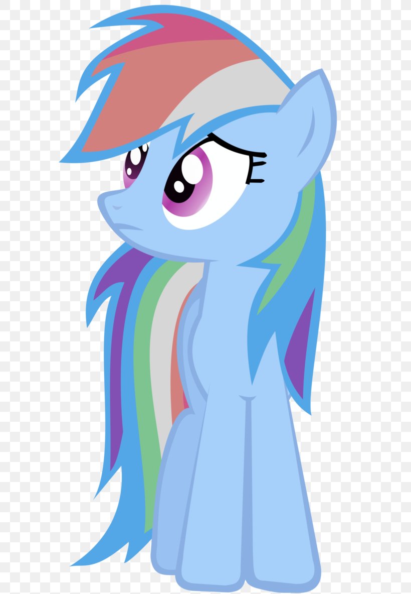 Pony Rainbow Dash Брони, PNG, 676x1183px, Watercolor, Cartoon, Flower, Frame, Heart Download Free