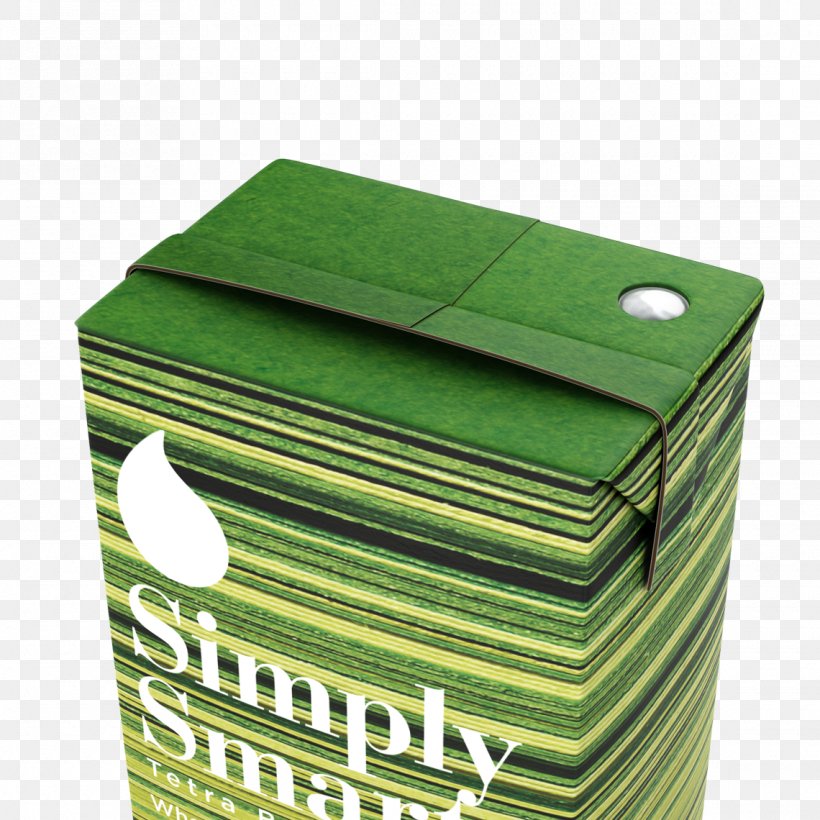 Product Design Green, PNG, 1140x1140px, Green, Box, Packaging And Labeling Download Free