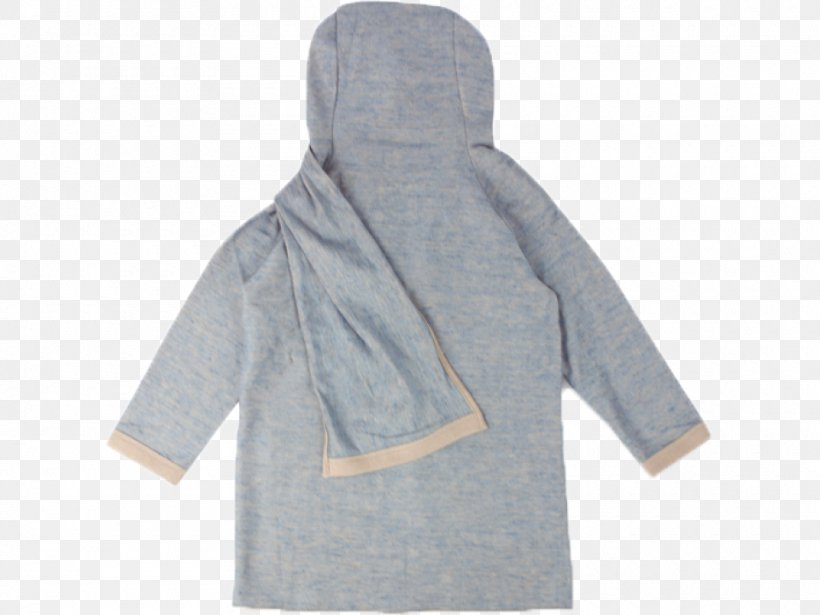 Robe Hoodie Bluza Sleeve, PNG, 960x720px, Robe, Bluza, Hood, Hoodie, Jacket Download Free