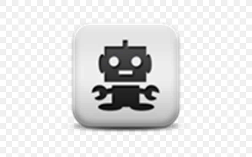 Robotics Symbol Sign, PNG, 512x512px, Robot, Industrial Robot, Information, Machine, Number Download Free
