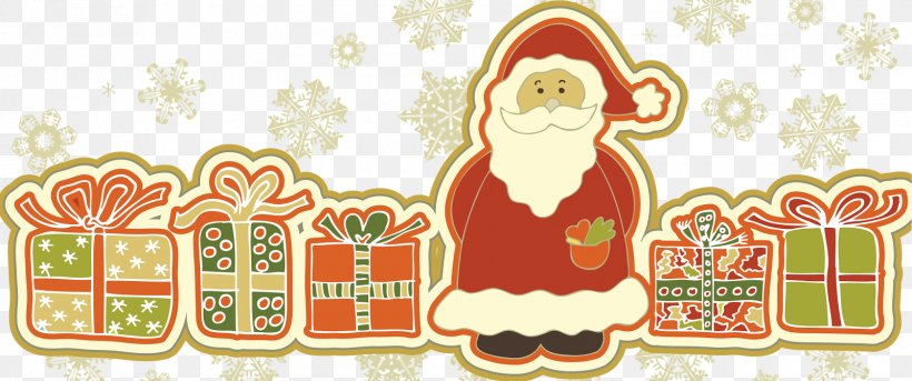 Santa Claus Christmas Gift Greeting & Note Cards Brazil, PNG, 1600x671px, Santa Claus, Art, Befana, Biglietto, Brazil Download Free