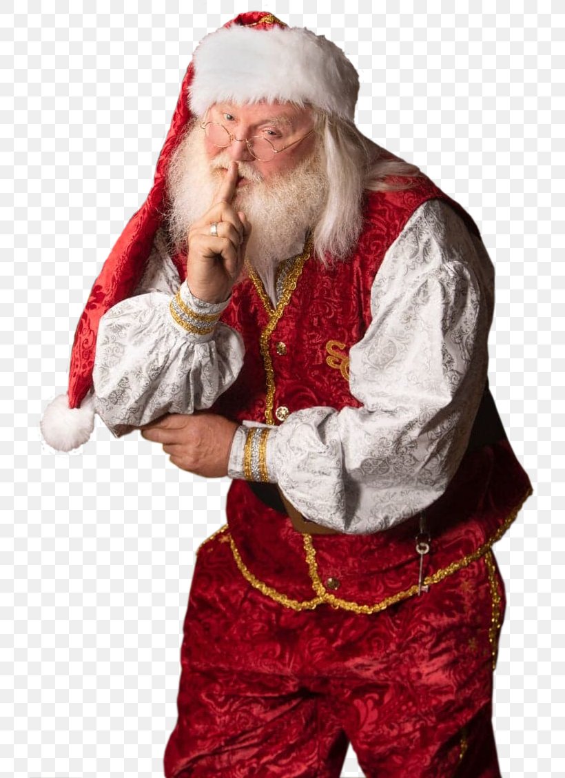 Santa Claus Drawing, PNG, 735x1129px, Santa Claus, Beard, Christmas, Christmas Day, Costume Download Free