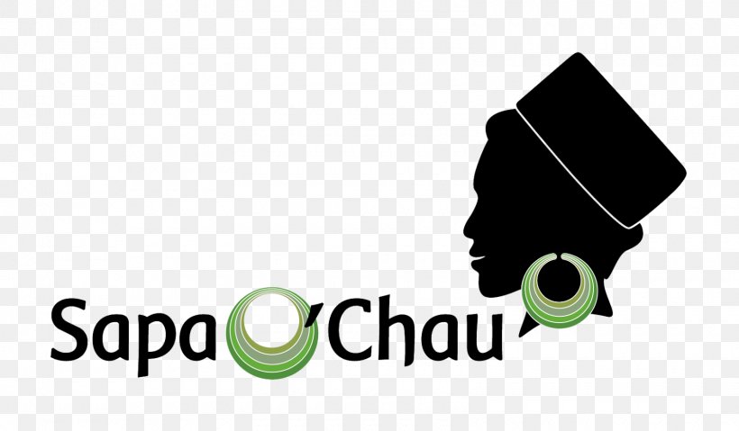 Sapa O'Chau Travel Social Enterprise Sapa O'Chau Hotel Responsibletravel.com, PNG, 1600x935px, Travel, Black, Brand, Green, Logo Download Free