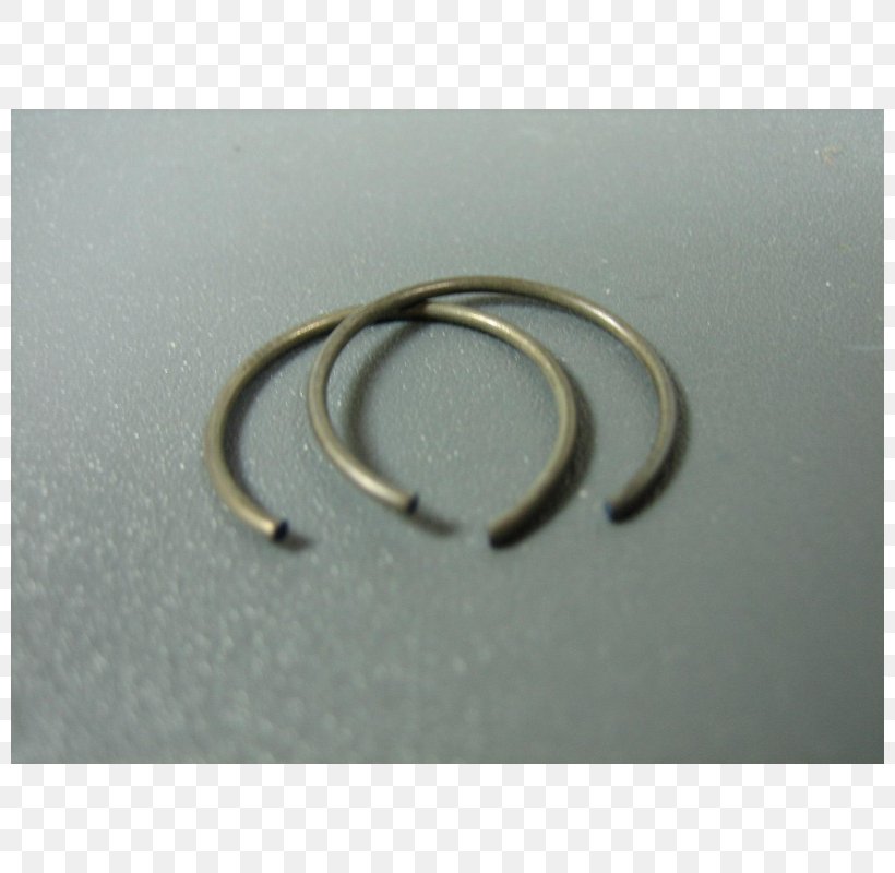 Silver Body Jewellery Piston Ring, PNG, 800x800px, Silver, Body Jewellery, Body Jewelry, Hardware Accessory, Jewellery Download Free