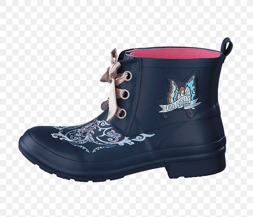 Snow Boot Shoe Odd Molly Woman, PNG, 705x705px, Snow Boot, Boot, Child, Electric Blue, Footwear Download Free