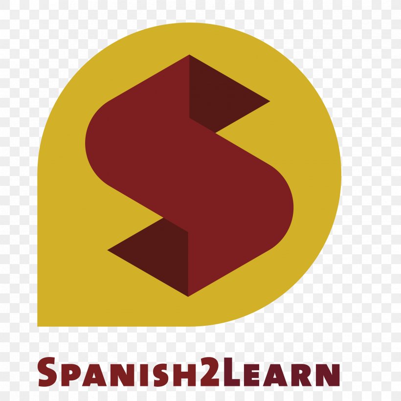 Spanish Language Logo Font Pinterest, PNG, 3358x3358px, Spanish Language, Adjective, Brand, Language, Learning Download Free