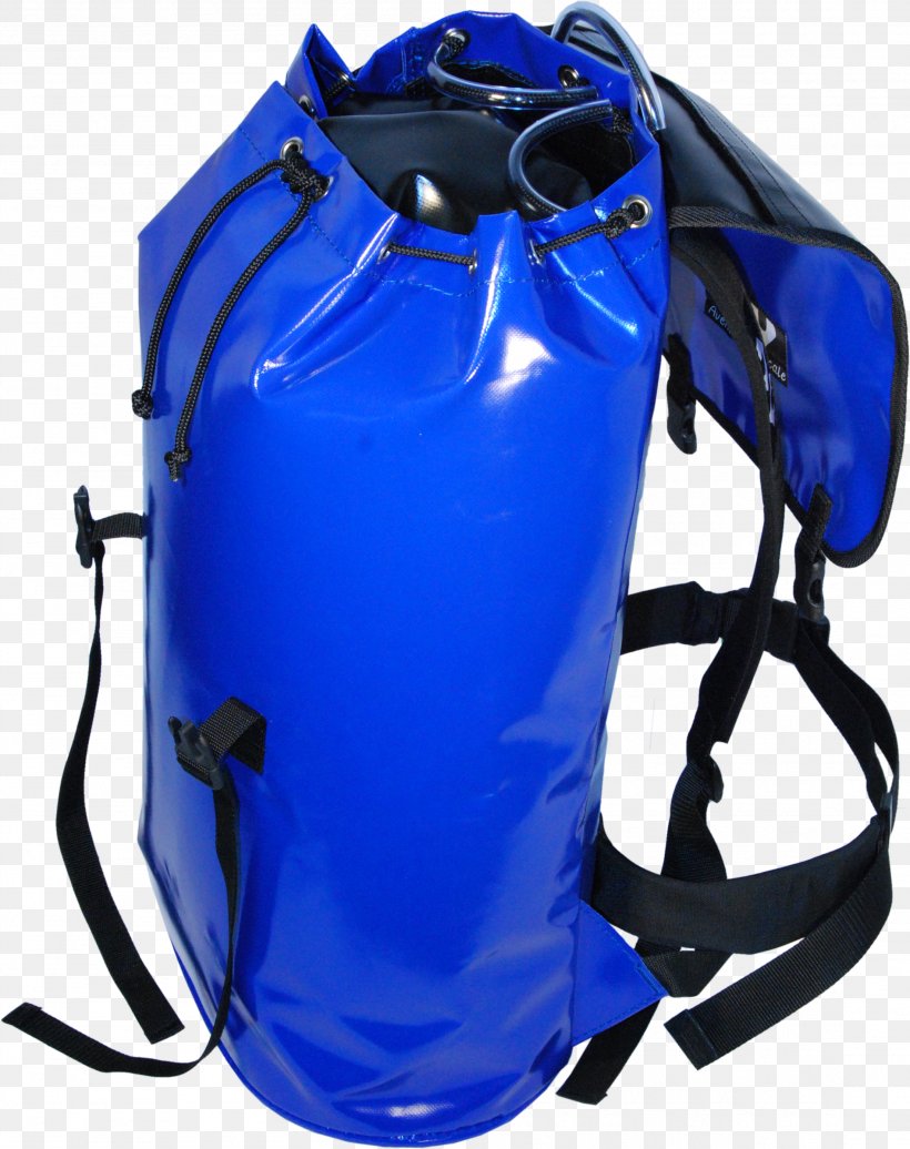 Speleology Caving Bag Backpack Climbing, PNG, 2204x2785px, Speleology, Backpack, Bag, Buoyancy Compensator, Canyoning Download Free
