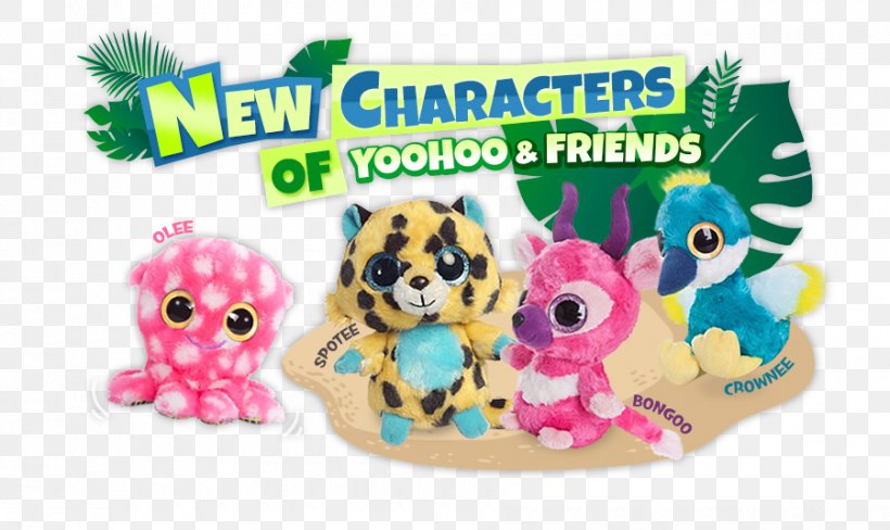 Stuffed Animals & Cuddly Toys YooHoo & Friends Pammee Plush, PNG, 900x536px, Stuffed Animals Cuddly Toys, Alchetron Technologies, Barbie, Child, Com Download Free