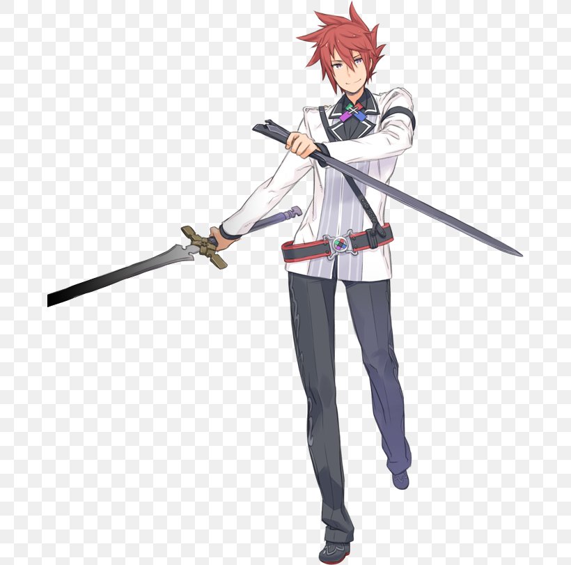 Summon Night 5 Summon Night 3 PlayStation Portable サモンナイト, PNG, 684x811px, Watercolor, Cartoon, Flower, Frame, Heart Download Free