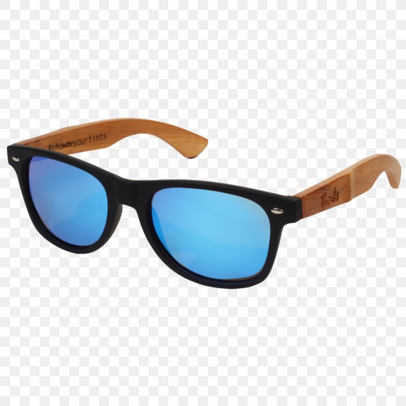 Sunglasses Tom Ford Snowdon Amazon.com Oakley Mainlink, PNG, 1024x1024px, Sunglasses, Amazoncom, Aqua, Blue, Clothing Download Free