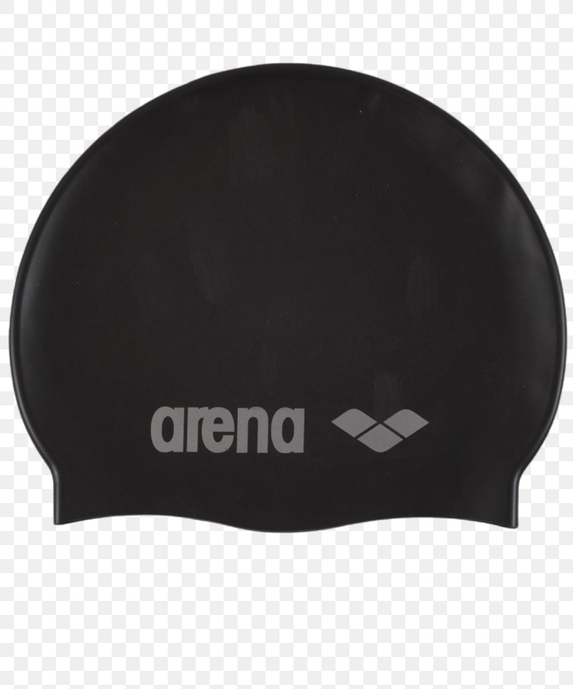 Swim Caps Swimming Arena Silicone, PNG, 1230x1479px, Swim Caps, Arena, Black, Cap, Headgear Download Free