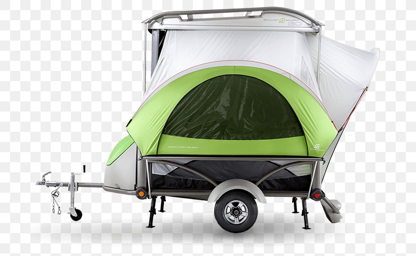 SylvanSport Caravan Campervans Popup Camper Motorcycle, PNG, 700x505px, Sylvansport, Allterrain Vehicle, Automotive Exterior, Bmw, Campervans Download Free