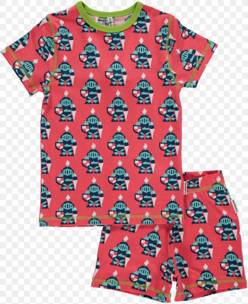 T-shirt Pajamas Baby & Toddler One-Pieces Sleeve, PNG, 980x1200px, Tshirt, Active Shirt, Baby Toddler Clothing, Baby Toddler Onepieces, Bodysuit Download Free