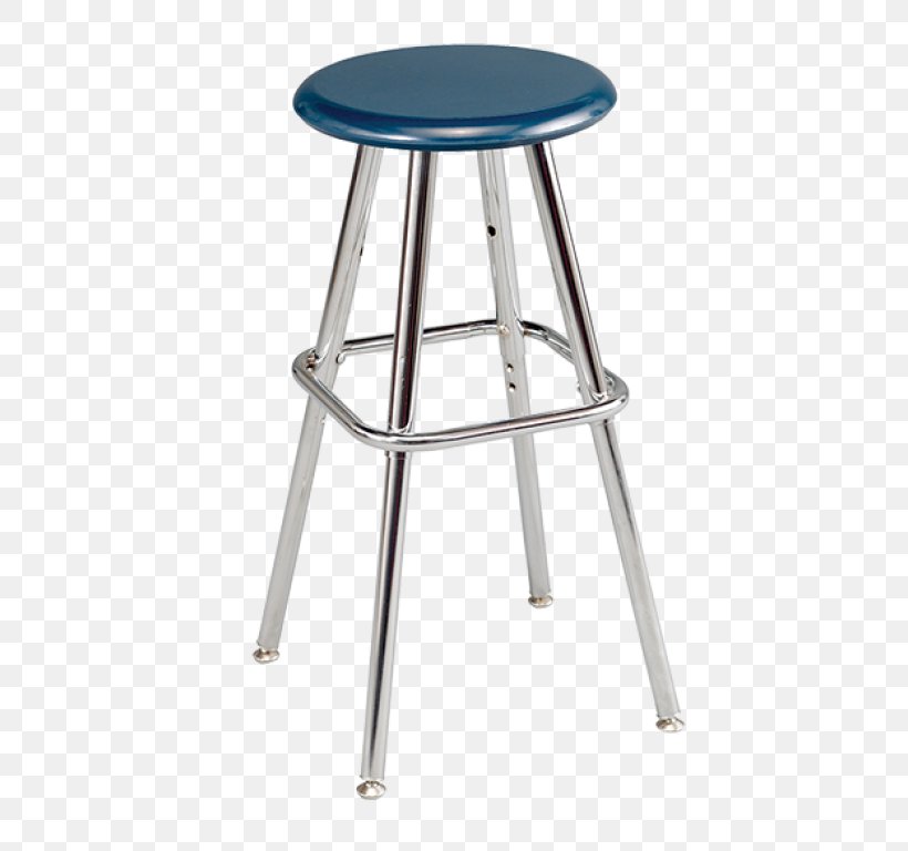 Table Stool Chair Plastic Polypropylene, PNG, 768x768px, Table, Bar Stool, Bench, Cantilever Chair, Caster Download Free